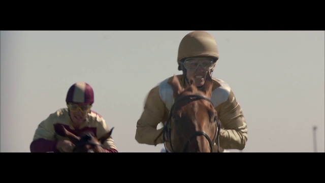 Video Reference: Helmet, Gesture, Personal protective equipment, Event, Armour, Audio equipment, Sports gear, Music, Elbow, Fictional character