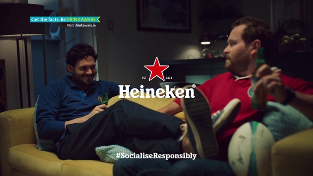 Video Reference: Smile, Flash photography, Comfort, Font, Event, Conversation, Television program, T-shirt, Fun, Recreation