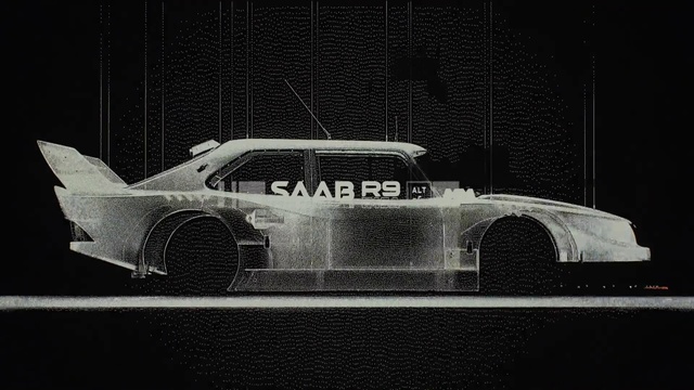 Video Reference: Wheel, Tire, Vehicle, Car, Automotive tire, Automotive design, Motor vehicle, Automotive exterior, Kit car, Automotive decal