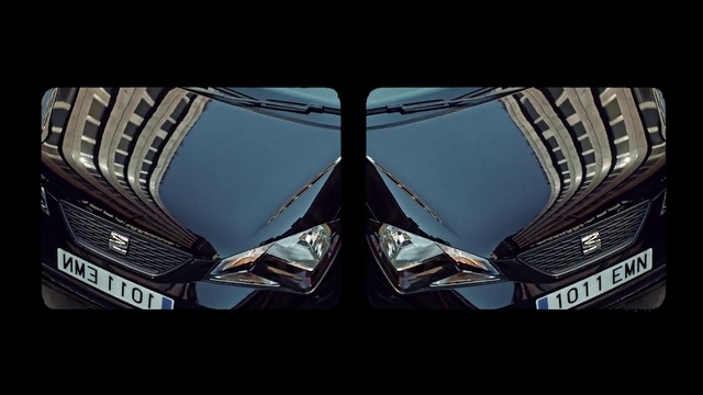 Video Reference: Automotive parking light, Grille, Automotive lighting, Hood, Vehicle, Automotive design, Motor vehicle, Bumper, Automotive tire, Car