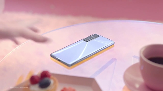 Video Reference: Tableware, Dishware, Communication Device, Gesture, Finger, Fruit, Portable communications device, Serveware, Mobile phone, Recipe