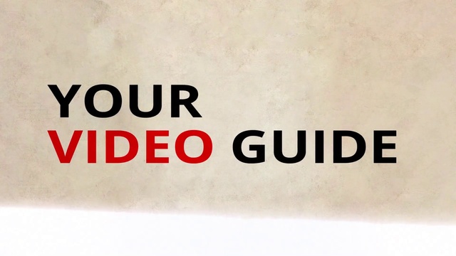 Video Reference: Rectangle, Font, Brand, Logo, Graphics, Beige, Signage, Carmine, Peach, Trademark