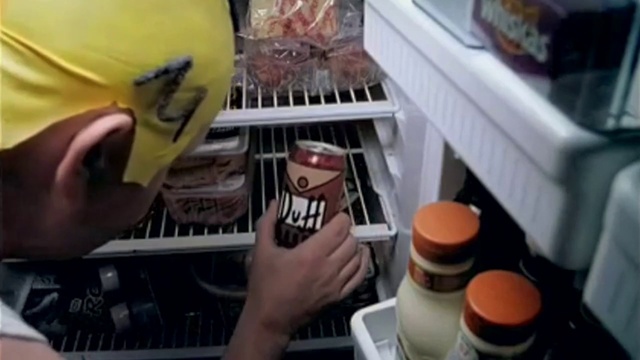 Video Reference: Food, Hand, Product, Recipe, Finger, Nail, Ingredient, Thumb, Cuisine, Kitchen appliance