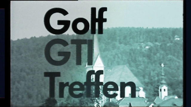 Video Reference: World, Font, Natural landscape, Landmark, Landscape, Tree, Sky, Mountain, Rectangle, Logo