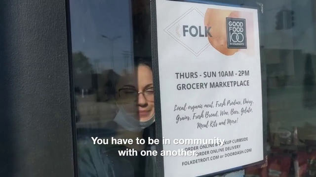 Video Reference: Vision care, Font, Poster, Eyewear, Signage, Event, Advertising, Brand, Job, Banner