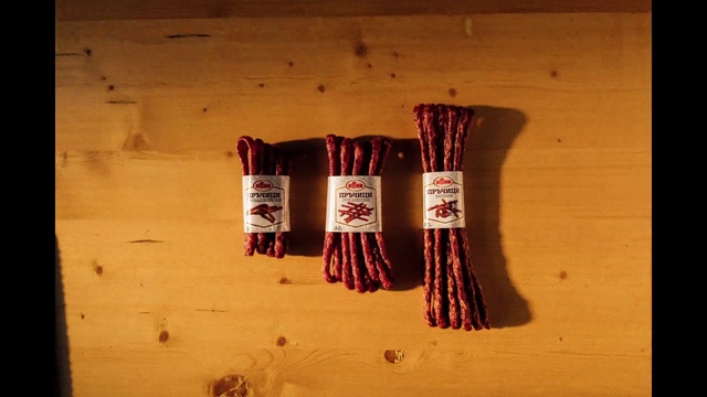 Video Reference: Wood, Tints and shades, Font, Landscape, Art, Visual arts, Carmine, Shadow, Paint, Creative arts