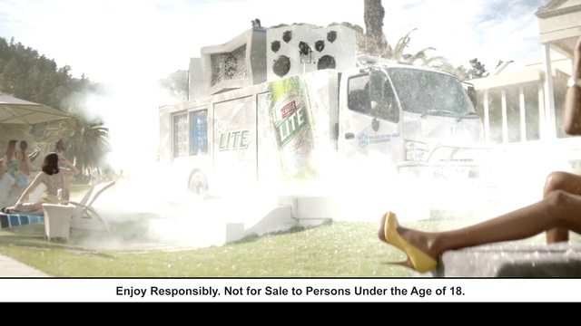 Video Reference: Sky, Cloud, White, Mode of transport, Motor vehicle, Adaptation, Real estate, Leisure, Travel, Landscape