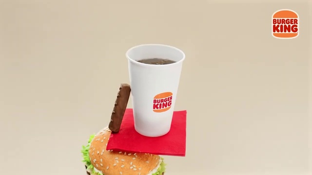 Video Reference: Drinkware, Food, Cup, Tableware, Drink, Coffee cup, Serveware, Cup, Ingredient, Font