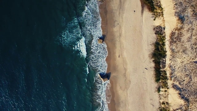 Video Reference: Water, Water resources, Azure, Wood, Body of water, Sunlight, Coastal and oceanic landforms, Watercourse, Beach, Terrain