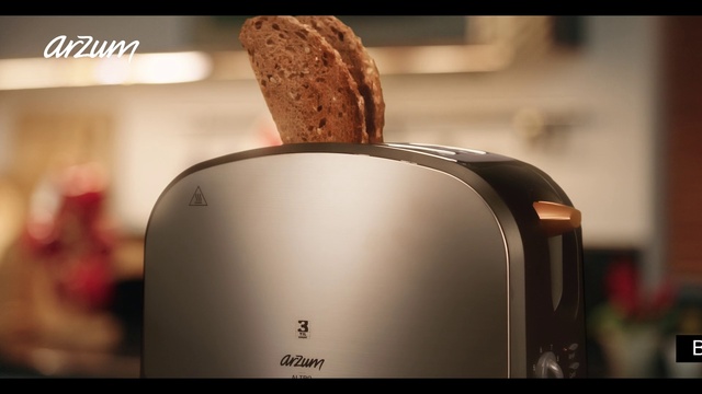 Video Reference: Automotive lighting, Wood, Tints and shades, Kitchen appliance, Eyewear, Audio equipment, Food, Gadget, Ingredient, Small appliance