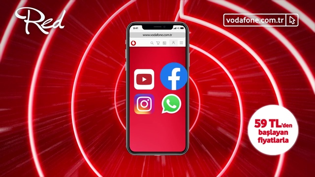 Video Reference: Product, Font, Red, Display device, Technology, Automotive lighting, Electronic device, Screenshot, Circle, Gadget