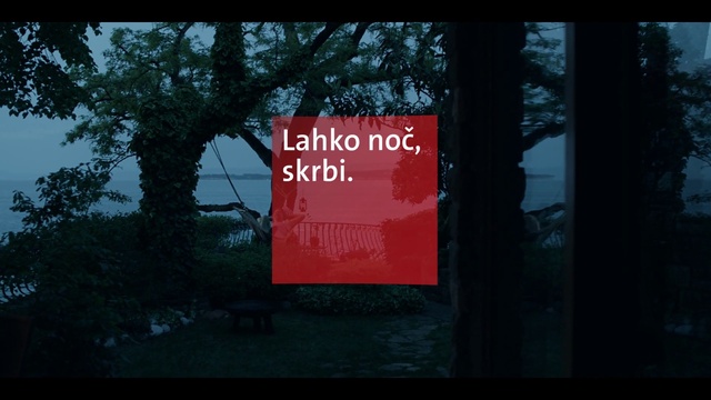 Video Reference: Plant, Tree, Natural landscape, Font, Tints and shades, Sky, Rectangle, Signage, Landscape, Darkness