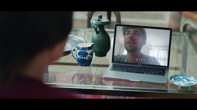 Video Reference: Computer, Personal computer, Tableware, Laptop, Drinkware, Output device, Peripheral, Netbook, Gadget, Flat panel display