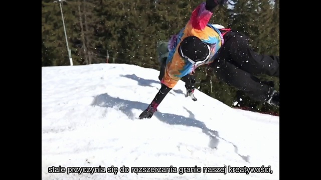 Video Reference: Sports equipment, Snow, Downhill ski boot, Slope, Ski Equipment, Ski boot, Hat, Sportswear, Snowboarding, Ski helmet