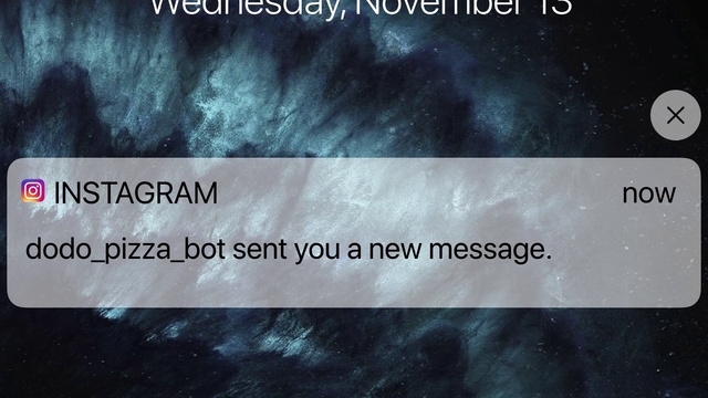 Video Reference: Atmosphere, Nature, Atmospheric phenomenon, Font, World, Astronomical object, Science, Space, Slope, Darkness