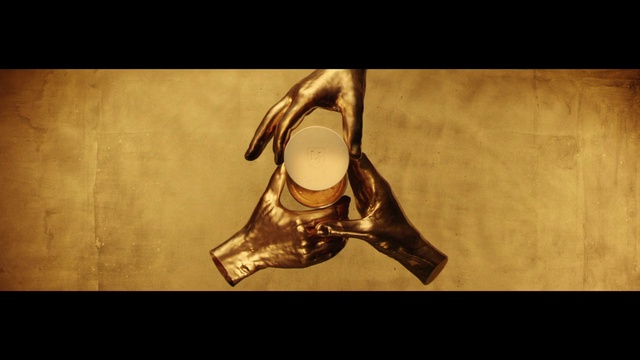 Video Reference: Flash photography, Wood, Font, Tints and shades, Art, Automotive design, Human leg, Eyewear, Fashion accessory, Jewellery