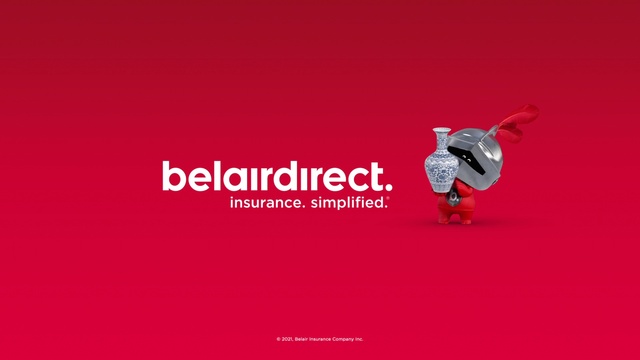 Video Reference: Font, Magenta, Brand, Logo, Carmine, Graphics, Art, Graphic design, Advertising, T-shirt