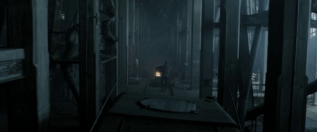 Video Reference: Darkness, Action-adventure game, Games, Composite material, Pc game, Cg artwork, Video game software, Wood, Fiction, Metal