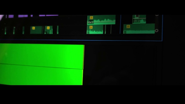 Video Reference: Audio equipment, Gadget, Display device, Font, Rectangle, Visual effect lighting, Electronic device, Electronic instrument, Tints and shades, Machine