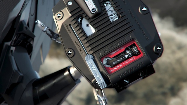 Video Reference: Automotive lighting, Automotive tire, Reflex camera, Camera lens, Camera, Automotive design, Digital camera, Flash photography, Motor vehicle, Digital SLR