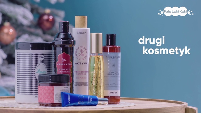 Video Reference: Liquid, Cosmetics, Fluid, Solution, Bottle, Personal care, Drink, Font, Tints and shades, Solvent