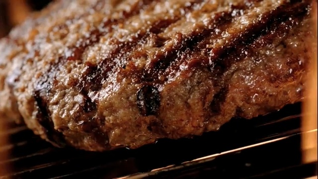 Video Reference: Food, Ingredient, Recipe, Pork, Cuisine, Beef, Dish, Roasting, Cooking, Steak