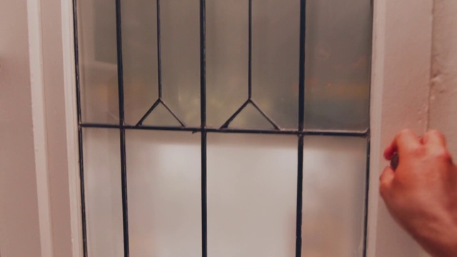 Video Reference: Rectangle, Wood, Flooring, Floor, Wood stain, Material property, Hardwood, Tints and shades, Symmetry, Pattern