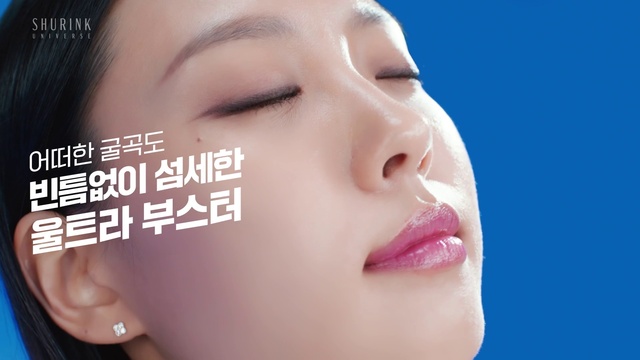 Video Reference: Nose, Cheek, Skin, Lip, Chin, Lipstick, Eyelash, Eye liner, Eye shadow, Cosmetics