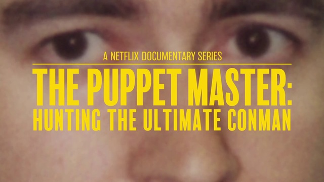 Video Reference: Forehead, Nose, Skin, Chin, Smile, Mouth, Eyebrow, Facial expression, Eyelash, Product