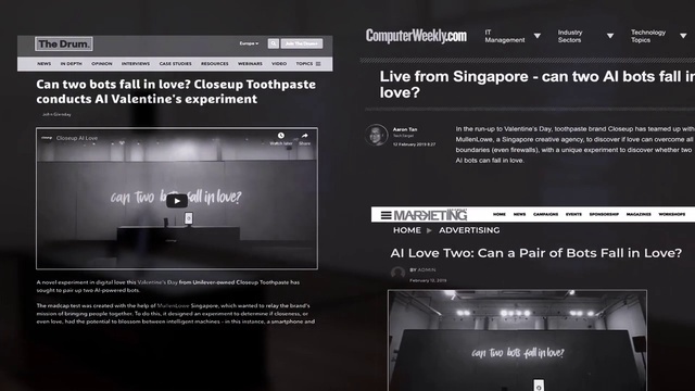 Video Reference: Light, Font, Screenshot, Multimedia, Technology, Software, Darkness, Advertising, Brand, Logo