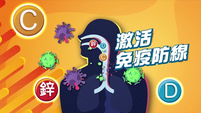 Video Reference: Font, Art, Happy, Graphics, Design, Logo, Symbol, Signage, Graphic design, Circle