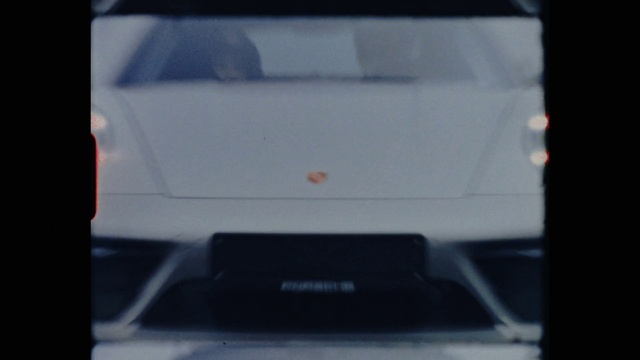 Video Reference: Hood, Automotive lighting, Vehicle, Automotive exterior, Automotive design, Bumper, Gadget, Personal luxury car, Motor vehicle, Gas