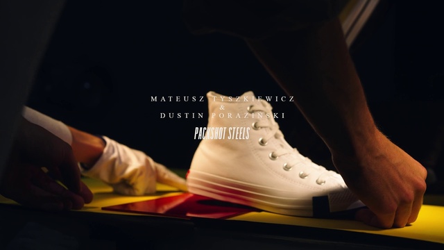 Video Reference: Shoe, Walking shoe, Outdoor shoe, Sportswear, Sneakers, Flooring, Font, Wood, Athletic shoe, Hardwood