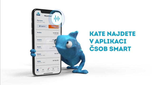 Video Reference: Product, Azure, Output device, Gesture, Communication Device, Gadget, Font, Portable communications device, Mobile phone, Mobile device