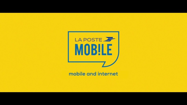 Video Reference: Rectangle, Font, Parallel, Signage, Logo, Brand, Electric blue, Graphics, Graphic design, Circle