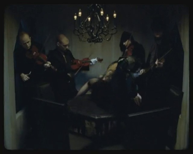 Video Reference: String instrument, String instrument, Guitar, Musical instrument accessory, Musician, Musical instrument, Guitar accessory, Plucked string instruments, Music, Guitarist