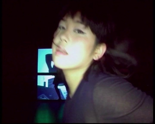 Video Reference: Nose, Lip, Chin, Eyebrow, Mouth, Eyelash, Ear, Neck, Jaw, Flash photography