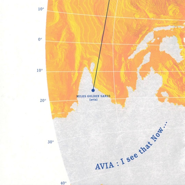 Video Reference: Ecoregion, World, Map, Atlas, Slope, Parallel, Font, Circle, Screenshot
