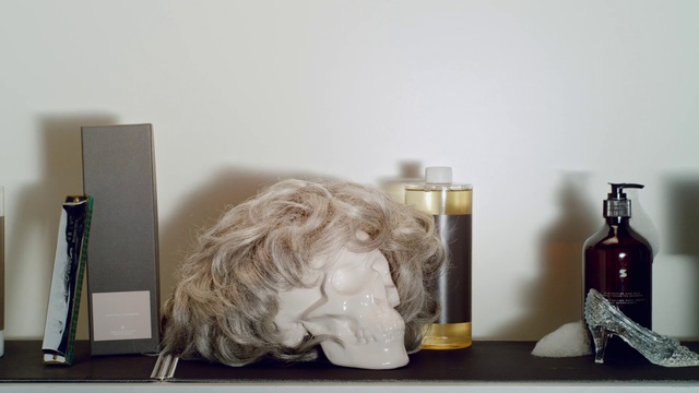 Video Reference: Liquid, Fluid, Bottle, Solution, Personal care, Wood, Barware, Drinkware, Glass bottle, Flooring