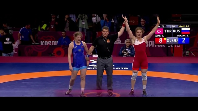 Video Reference: Sports uniform, Purple, Entertainment, Player, Performing arts, Sports, Championship, Competition event, Tournament, Contact sport