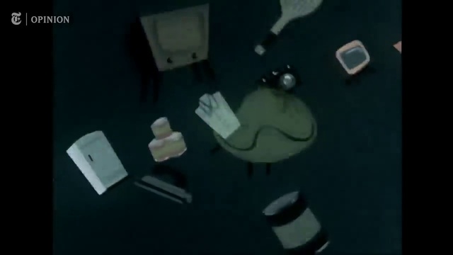 Video Reference: Health care, Service, Space, Plastic, Room, Chair, Clinic, Medical, Auto part, Animation