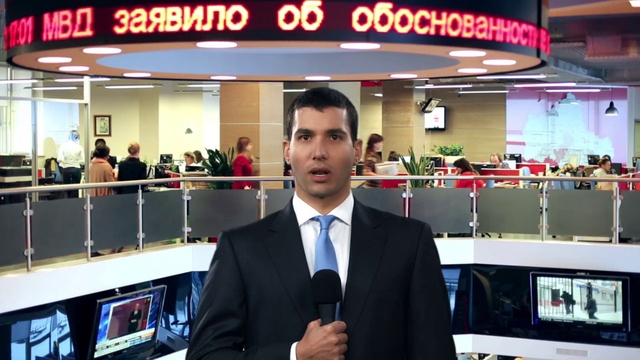 Video Reference: Coat, Product, Tie, Building, Dress shirt, Customer, Suit, Blazer, Automotive design, White-collar worker