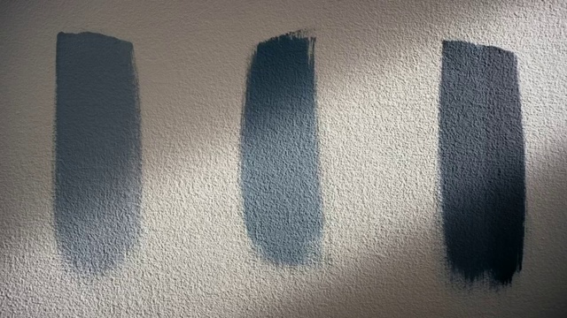 Video Reference: Cloud, Sky, Azure, Automotive tire, Asphalt, Art, Rectangle, Natural landscape, Road surface, Tree