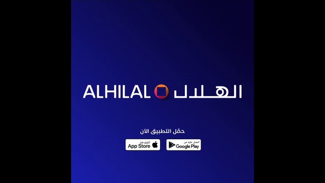 Video Reference: Blue, Font, Electric blue, Multimedia, Display device, Rectangle, Logo, Brand, Graphics, Screenshot