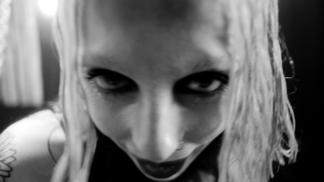 Video Reference: Nose, Skin, Lip, Chin, Eyebrow, Mouth, Eyelash, Flash photography, Jaw, Iris