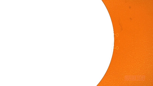 Video Reference: Brown, Font, Circle, Peach, Pattern, Tints and shades, Electric blue, Carmine, Brand, Graphics