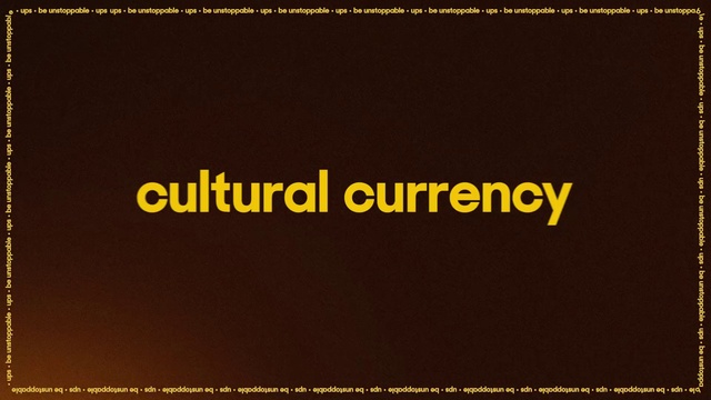 Video Reference: Rectangle, Font, Brand, Logo, Graphics, Electric blue, Darkness, Signage, Pattern