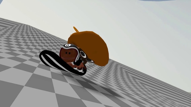 Video Reference: Eyewear, Insect, Art, Graphics, Fashion accessory, Animation, Pest, Illustration, Automotive design, Wood