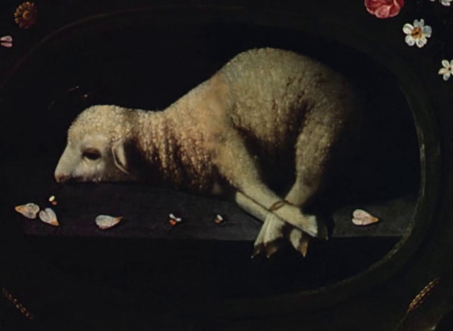 Video Reference: Felidae, Mongoose, Carnivore, Small to medium-sized cats, Whiskers, Fawn, Terrestrial animal, Art, Meerkat, Mustelidae