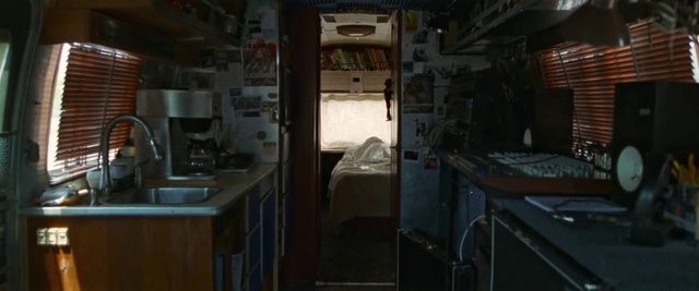 Video Reference: Kitchen sink, Sink, Cabinetry, Kitchen appliance, Tap, Plumbing fixture, Kitchen, Countertop, Window, Machine